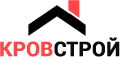 Кровельные работы в Балашихе — монтаж и ремонт крыш от 1500 руб./м²